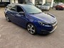 Peugeot 308 SW 1.6 e-THP GT-Line NAVI/PANO/HALF LEER BJ 2015