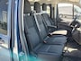 Ford Transit Custom 340 1.0 EcoBoost L1H1 PHEV DC | Benzine Plug-In Hybride | Snoeks dubbel cabine | Winter Pack