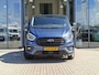 Ford Transit Custom 340 1.0 EcoBoost L1H1 PHEV DC | Benzine Plug-In Hybride | Snoeks dubbel cabine | Winter Pack