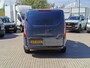 Ford Transit Custom 340 1.0 EcoBoost L1H1 PHEV DC | Benzine Plug-In Hybride | Snoeks dubbel cabine | Winter Pack