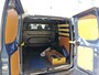 Ford Transit Custom 340 1.0 EcoBoost L1H1 PHEV DC | Benzine Plug-In Hybride | Snoeks dubbel cabine | Winter Pack