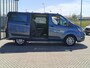 Ford Transit Custom 340 1.0 EcoBoost L1H1 PHEV DC | Benzine Plug-In Hybride | Snoeks dubbel cabine | Winter Pack