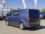 Ford Transit Custom 340 1.0 EcoBoost L1H1 PHEV DC | Benzine Plug-In Hybride | Snoeks dubbel cabine | Winter Pack
