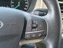 Ford Transit Custom 340 1.0 EcoBoost L1H1 PHEV DC | Benzine Plug-In Hybride | Snoeks dubbel cabine | Winter Pack