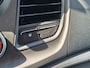 Ford Transit Custom 340 1.0 EcoBoost L1H1 PHEV DC | Benzine Plug-In Hybride | Snoeks dubbel cabine | Winter Pack
