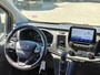 Ford Transit Custom 340 1.0 EcoBoost L1H1 PHEV DC | Benzine Plug-In Hybride | Snoeks dubbel cabine | Winter Pack