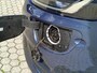 Ford Transit Custom 340 1.0 EcoBoost L1H1 PHEV DC | Benzine Plug-In Hybride | Snoeks dubbel cabine | Winter Pack