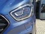 Ford Transit Custom 340 1.0 EcoBoost L1H1 PHEV DC | Benzine Plug-In Hybride | Snoeks dubbel cabine | Winter Pack
