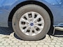 Ford Transit Custom 340 1.0 EcoBoost L1H1 PHEV DC | Benzine Plug-In Hybride | Snoeks dubbel cabine | Winter Pack