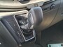 Ford Transit Custom 340 1.0 EcoBoost L1H1 PHEV DC | Benzine Plug-In Hybride | Snoeks dubbel cabine | Winter Pack