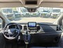 Ford Transit Custom 340 1.0 EcoBoost L1H1 PHEV DC | Benzine Plug-In Hybride | Snoeks dubbel cabine | Winter Pack