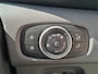 Ford Transit Custom 340 1.0 EcoBoost L1H1 PHEV DC | Benzine Plug-In Hybride | Snoeks dubbel cabine | Winter Pack