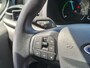 Ford Transit Custom 340 1.0 EcoBoost L1H1 PHEV DC | Benzine Plug-In Hybride | Snoeks dubbel cabine | Winter Pack