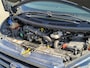 Ford Transit Custom 340 1.0 EcoBoost L1H1 PHEV DC | Benzine Plug-In Hybride | Snoeks dubbel cabine | Winter Pack