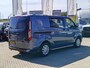 Ford Transit Custom 340 1.0 EcoBoost L1H1 PHEV DC | Benzine Plug-In Hybride | Snoeks dubbel cabine | Winter Pack