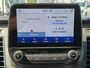 Ford Transit Custom 340 1.0 EcoBoost L1H1 PHEV DC | Benzine Plug-In Hybride | Snoeks dubbel cabine | Winter Pack