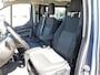 Ford Transit Custom 340 1.0 EcoBoost L1H1 PHEV DC | Benzine Plug-In Hybride | Snoeks dubbel cabine | Winter Pack