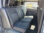 Ford Transit Custom 340 1.0 EcoBoost L1H1 PHEV DC | Benzine Plug-In Hybride | Snoeks dubbel cabine | Winter Pack