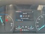 Ford Transit Custom 340 1.0 EcoBoost L1H1 PHEV DC | Benzine Plug-In Hybride | Snoeks dubbel cabine | Winter Pack