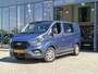Ford Transit Custom 340 1.0 EcoBoost L1H1 PHEV DC | Benzine Plug-In Hybride | Snoeks dubbel cabine | Winter Pack