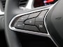 Renault Captur 1.3 mild hybrid 140pk Evolution | 1500kg geremd | Navigatie | Lichtmetalen velgen | Apple Carplay/Android Auto