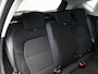 Renault Captur 1.3 mild hybrid 140pk Evolution | 1500kg geremd | Navigatie | Lichtmetalen velgen | Apple Carplay/Android Auto