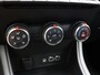 Renault Captur 1.3 mild hybrid 140pk Evolution | 1500kg geremd | Navigatie | Lichtmetalen velgen | Apple Carplay/Android Auto