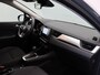Renault Captur 1.3 mild hybrid 140pk Evolution | 1500kg geremd | Navigatie | Lichtmetalen velgen | Apple Carplay/Android Auto