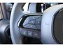 Fiat Panda 1.0 Hybrid Pandina | Navigatie via App | Cruise Control | Airco | Apple Carplay/Android Auto | PDC A | LMV 15 Inch