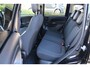 Fiat Panda 1.0 Hybrid Pandina | Navigatie via App | Cruise Control | Airco | Apple Carplay/Android Auto | PDC A | LMV 15 Inch