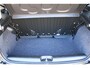 Fiat Panda 1.0 Hybrid Pandina | Navigatie via App | Cruise Control | Airco | Apple Carplay/Android Auto | PDC A | LMV 15 Inch