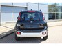 Fiat Panda 1.0 Hybrid Pandina | Navigatie via App | Cruise Control | Airco | Apple Carplay/Android Auto | PDC A | LMV 15 Inch