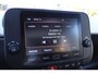 Fiat Panda 1.0 Hybrid Pandina | Navigatie via App | Cruise Control | Airco | Apple Carplay/Android Auto | PDC A | LMV 15 Inch