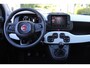 Fiat Panda 1.0 Hybrid Pandina | Navigatie via App | Cruise Control | Airco | Apple Carplay/Android Auto | PDC A | LMV 15 Inch