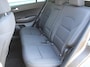 Kia Sportage 1.6 GDI DynamicLine | Navi | Clima | Cruise | Camera | 17" LM | Apple Carplay/Android Auto |