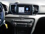 Kia Sportage 1.6 GDI DynamicLine | Navi | Clima | Cruise | Camera | 17" LM | Apple Carplay/Android Auto |