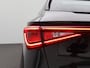 CUPRA Leon Sportstourer 1.4 e-Hybrid Business 204PK DSG Pano-Schuifdak, Adaptieve Cruise Controle, Virtual Pedal, Side Assist, Keyless, Stoel-Stuurverwarming, Memorystoel, 18" LM Velgen