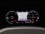 CUPRA Leon Sportstourer 1.4 e-Hybrid Business 204PK DSG Pano-Schuifdak, Adaptieve Cruise Controle, Virtual Pedal, Side Assist, Keyless, Stoel-Stuurverwarming, Memorystoel, 18" LM Velgen