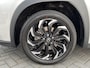Lexus UX 300e Business line Pro 54 kWh NL-AUTO LEDER STOELVERWARMING CARPLAY EL-STOELEN