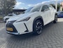 Lexus UX 300e Business line Pro 54 kWh NL-AUTO LEDER STOELVERWARMING CARPLAY EL-STOELEN