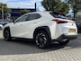 Lexus UX 300e Business line Pro 54 kWh NL-AUTO LEDER STOELVERWARMING CARPLAY EL-STOELEN