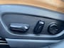 Lexus UX 300e Business line Pro 54 kWh NL-AUTO LEDER STOELVERWARMING CARPLAY EL-STOELEN