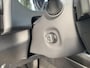 Lexus UX 300e Business line Pro 54 kWh NL-AUTO LEDER STOELVERWARMING CARPLAY EL-STOELEN