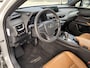 Lexus UX 300e Business line Pro 54 kWh NL-AUTO LEDER STOELVERWARMING CARPLAY EL-STOELEN
