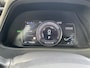 Lexus UX 300e Business line Pro 54 kWh NL-AUTO LEDER STOELVERWARMING CARPLAY EL-STOELEN