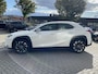 Lexus UX 300e Business line Pro 54 kWh NL-AUTO LEDER STOELVERWARMING CARPLAY EL-STOELEN