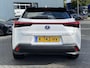 Lexus UX 300e Business line Pro 54 kWh NL-AUTO LEDER STOELVERWARMING CARPLAY EL-STOELEN