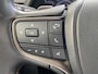 Lexus UX 300e Business line Pro 54 kWh NL-AUTO LEDER STOELVERWARMING CARPLAY EL-STOELEN