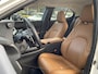 Lexus UX 300e Business line Pro 54 kWh NL-AUTO LEDER STOELVERWARMING CARPLAY EL-STOELEN