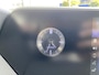 Lexus UX 300e Business line Pro 54 kWh NL-AUTO LEDER STOELVERWARMING CARPLAY EL-STOELEN
